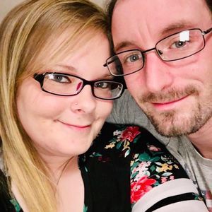 Meet your Posher, Arlene